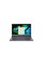 Ноутбук Acer Aspire 5 A515-58M сірий (NX.KHFEU.002)