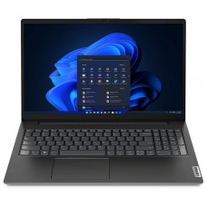 Ноутбук LENOVO V15 G3 ABA (82TV003URA)