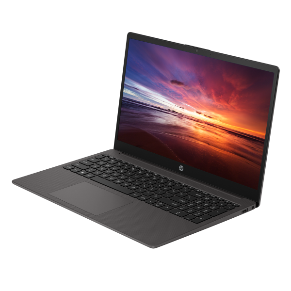 Ноутбук HP 255 G10 (853S9ES)