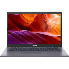 Ноутбук Asus X415MA-EK593 (90NB0TG1-M001F0) Grey
