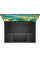 Ноутбук Dell XPS 15 9530 сріблястий (N959XPS9530UAW11P)