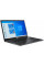 Ноутбук Acer Extensa EX215-54-501E (NX.EGJEU.00W) FullHD Black
