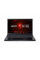 Ноутбук Acer Nitro V 15 ANV15-51 чорний (NH.QNBEU.002)
