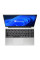 Ноутбук Yepo 737i7 (i7S-16/512) (YP-112118) Silver