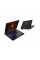 Ноутбук Acer Nitro 16 AN16-41 чорний (NH.QKCEU.003)