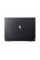 Ноутбук Acer Nitro 16 AN16-41 чорний (NH.QKCEU.003)