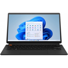 Ноутбук ASUS T3304GA-LQ005W (90NB10L1-M003N0)