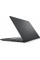 Ноутбук Dell Vostro 3520 чорний (N1614PVNB3520UAW11P)
