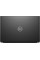 Ноутбук Dell Latitude 3520  чорний (N098L352015UAW11P)