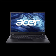 Ноутбук Acer TravelMate TMP215-54 (NX.VVREU.018)