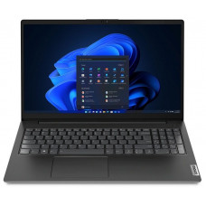 Ноутбук LENOVO V15 G3 IAP (82TT003RRA)