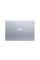 Ноутбук 2E Complex Pro 14 Lite  ice crystal blue (NV41PZ-14UA23)
