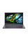Ноутбук Acer Aspire 5 A515-58GM сірий (NX.KQ4EU.001)