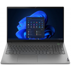 Ноутбук LENOVO ThinkBook 15 G4 IAP (21DJ00P5RA)