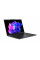 Ноутбук Acer TravelMate TMP614-53 14 (NX.B0AEU.008)