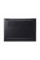 Ноутбук Acer TravelMate TMP614-53 14 (NX.B0AEU.008)