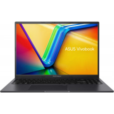 Ноутбук ASUS Vivobook 16 X1605ZA-MB531 Чорний (90NB0ZA3-M00H30)