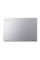 Ноутбук Acer Chromebook Spin CP314-1HN  сріблястий (NX.AZ3EU.002)