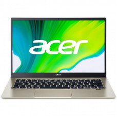 Ноутбук ACER Swift 1 SF114-34-P8KT (NX.A7BEU.00E)