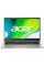 Ноутбук ACER Swift 1 SF114-34-P8KT (NX.A7BEU.00E)