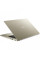 Ноутбук ACER Swift 1 SF114-34-P8KT (NX.A7BEU.00E)