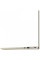 Ноутбук ACER Swift 1 SF114-34-P8KT (NX.A7BEU.00E)