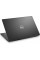 Ноутбук Dell Latitude 3420 чорний (N117L342014GEUBU)