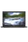 Ноутбук Dell Latitude 3420 чорний (N117L342014GEUBU)