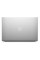 Ноутбук Dell XPS 15 9530 15.6, сріблястий (N957XPS9530UAW11P)