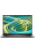 Ноутбук Dell XPS 15 9530 15.6, сріблястий (N957XPS9530UAW11P)