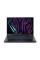 Ноутбук Acer Predator Helios 16 PH16-71  (NH.QJQEU.003)