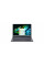 Ноутбук Acer Aspire 5 Spin 14  A5SP14-51MTN сірий (NX.KHKEU.003)
