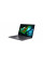 Ноутбук Acer Aspire 5 Spin 14  A5SP14-51MTN сірий (NX.KHKEU.003)