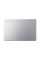 Ноутбук Acer Chromebook CB314-3H сріблястий (NX.KB4EU.003)