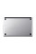 Ноутбук Acer Chromebook CB314-3HT сріблястий (NX.KB5EU.001)