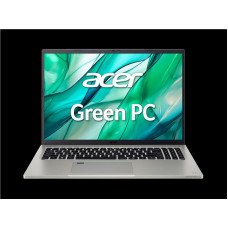 Ноутбук Acer Aspire Vero AV16-51P сірий (NX.KU3EU.007)