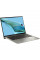 Ноутбук ASUS Zenbook S 13 UX5304VA-NQ151W Сірий (90NB0Z92-M00HP0)