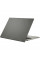 Ноутбук ASUS Zenbook S 13 UX5304VA-NQ151W Сірий (90NB0Z92-M00HP0)