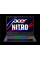 Ноутбук Acer Nitro 5 AN515-58 чорний (NH.QLZEU.006)
