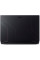 Ноутбук Acer Nitro 5 AN515-58 чорний (NH.QLZEU.006)