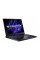Ноутбук Acer Predator Helios Neo 18 PHN18-71 (NH.QRZEU.001)