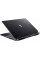 Ноутбук Acer Nitro 16 AN16-51 чорний (NH.QJMEU.007)