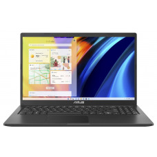 Ноутбук Asus VivoBook 15 X1500EA-BQ2339 (90NB0TY5-M036V0) Black