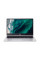 Ноутбук Acer Chromebook CB315-4HT сріблястий (NX.KBAEU.001)