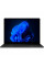 Ноутбук Microsoft Surface Laptop-5 чорний (VT3-00001)