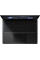 Ноутбук Microsoft Surface Laptop-5 чорний (VT3-00001)
