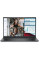 Ноутбук Dell Vostro 3520 чорний (1608PVNB3520GEUBU)