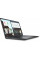 Ноутбук Dell Vostro 3530 чорний (N1604QPVNB3530UAW11P)