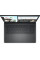 Ноутбук Dell Vostro 3530 чорний (N1604QPVNB3530UAW11P)