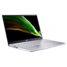 Ноутбук ACER Swift 3 SF314-511 (NX.ABLEU.00R)